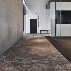 Imperfection Коллекция Bruut Bruut 745 фото 2 | FLOORDEALER